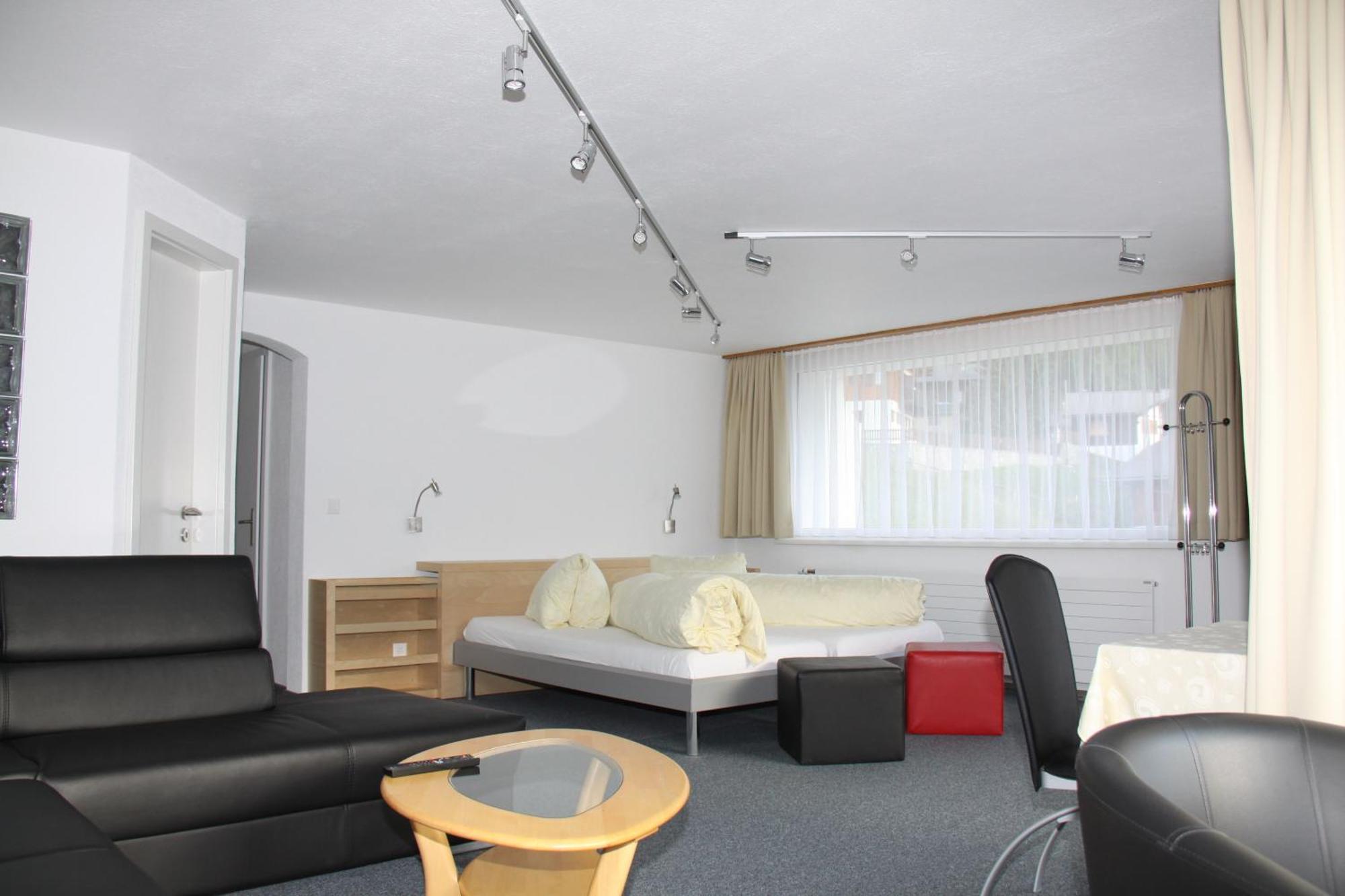Hotel Eden 그라켄 외부 사진