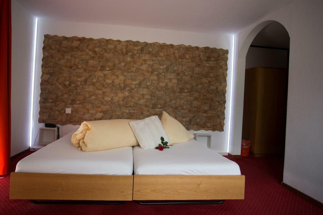 Hotel Eden 그라켄 외부 사진