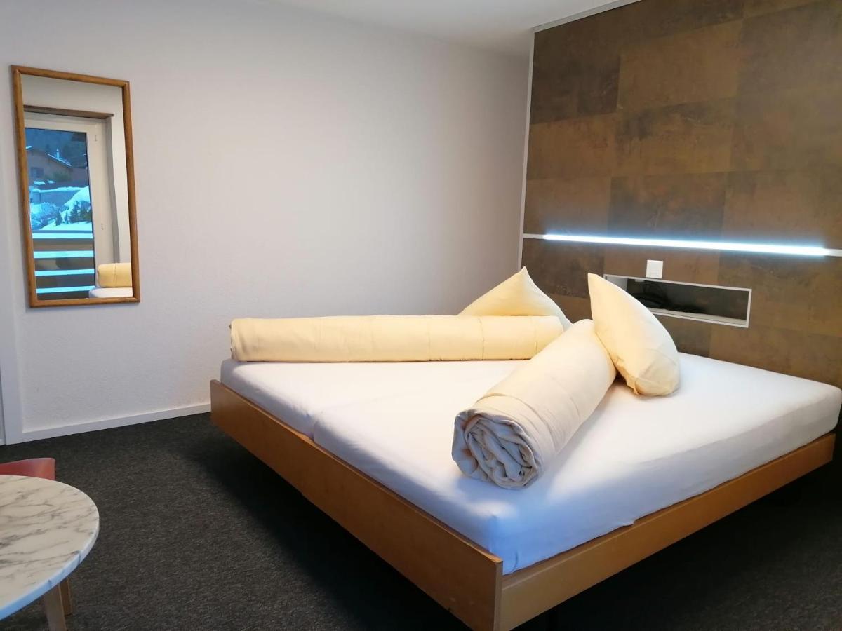 Hotel Eden 그라켄 외부 사진